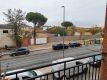Foto32