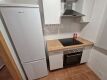 Foto3