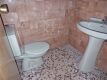 Foto19