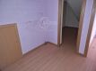 Foto9