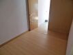 Foto12