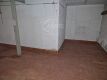 Foto15