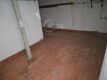 Foto17