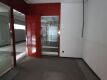 Foto6