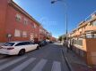 Foto5