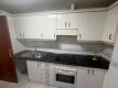 Foto9