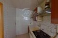 Foto3