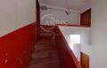 Foto5