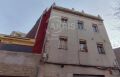 Foto10