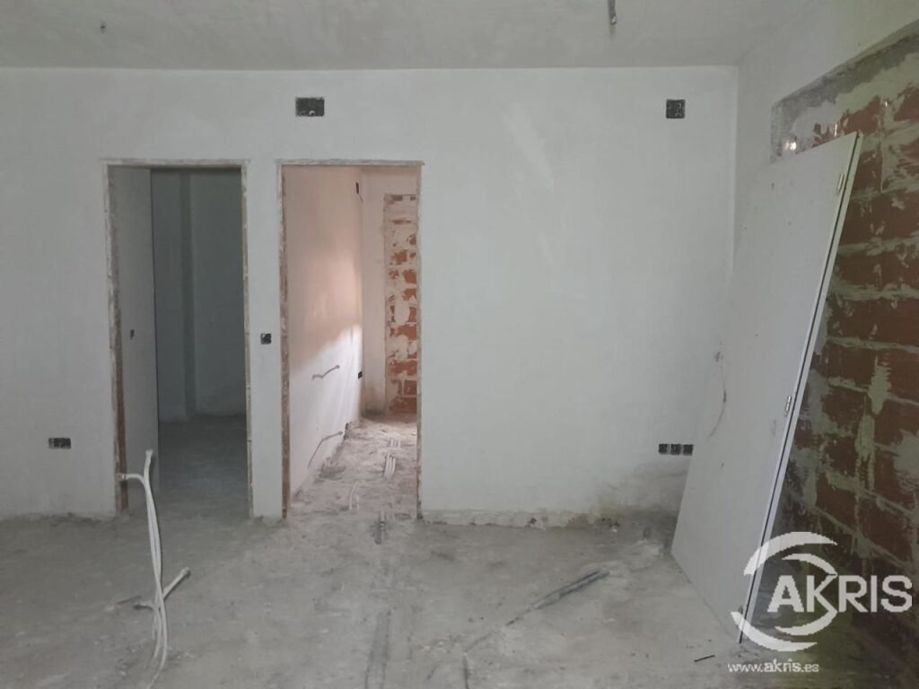 venta de 2 viviendas en edificio en construccion, ciempozuelos foto grande (3)