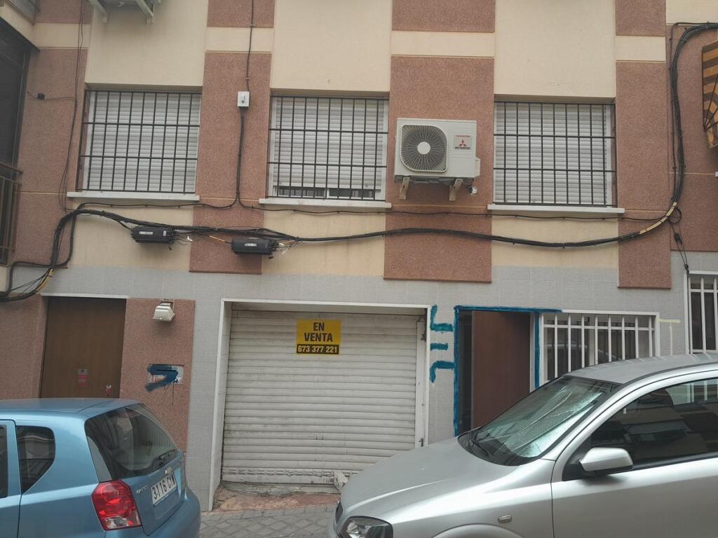 local comercial en isla de rodas madrid foto grande (2)