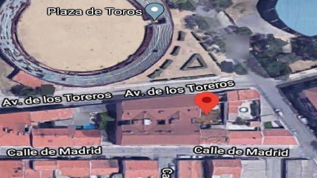 terreno en mejorada del campo foto grande (2)