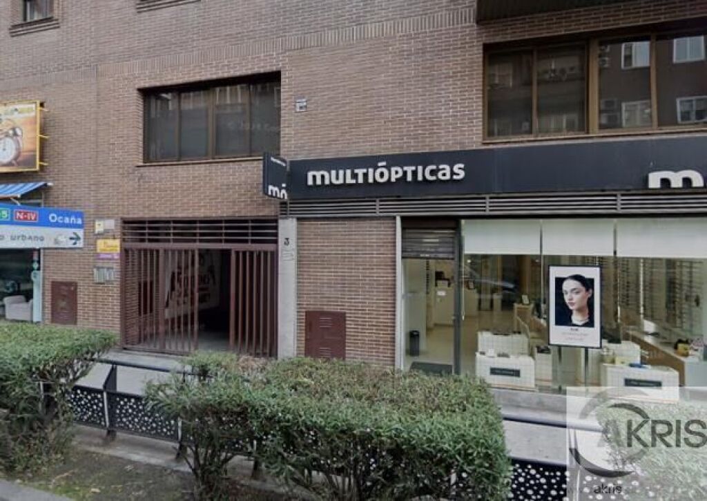 ¡¡cesión remate, exclusivamente inversores!! en valdemoro foto grande (3)