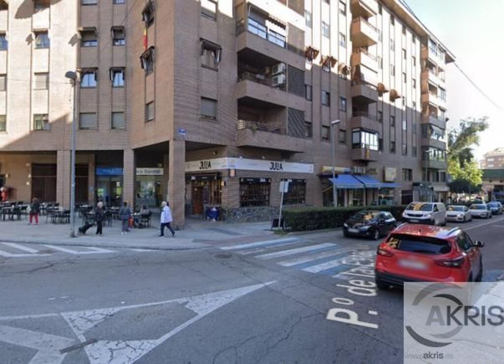 Foto ¡¡cesión remate, exclusivamente inversores!! en valdemoro