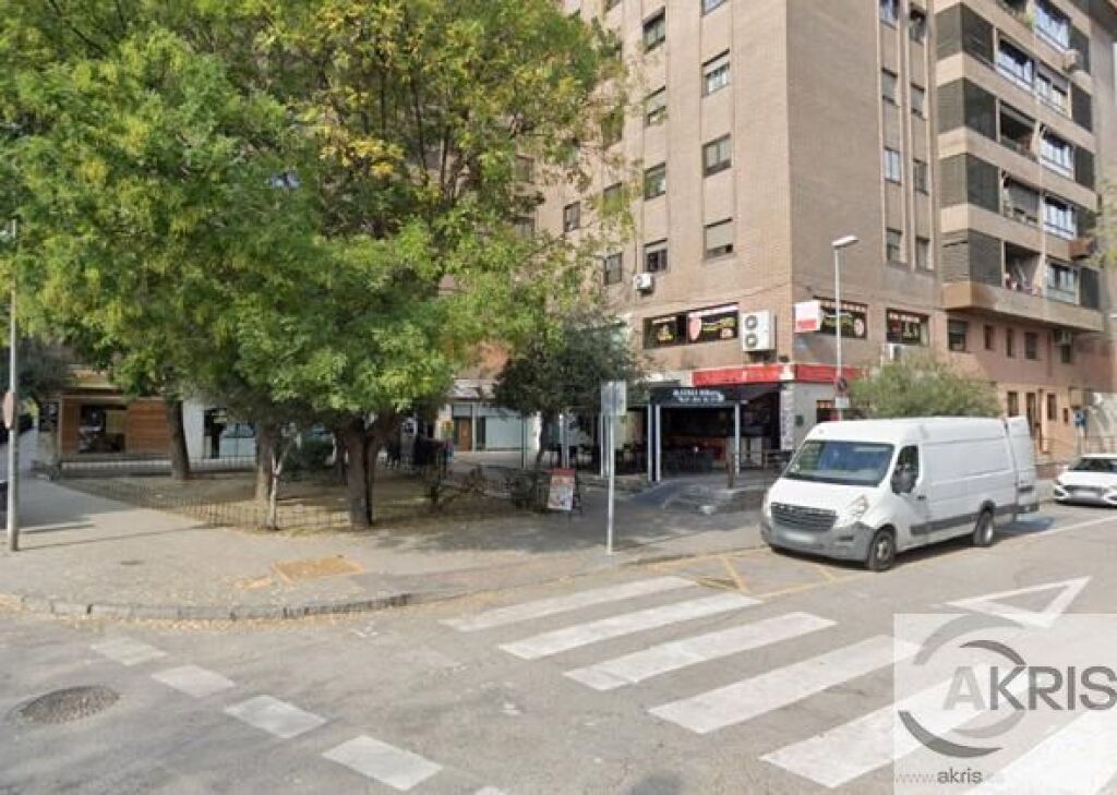 ¡¡cesión remate, exclusivamente inversores!! en valdemoro foto grande (2)