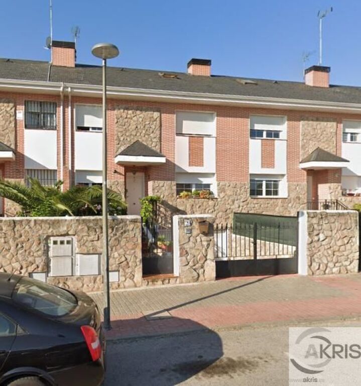 Foto ¡¡cesión remate, exclusivamente inversores!! en parla