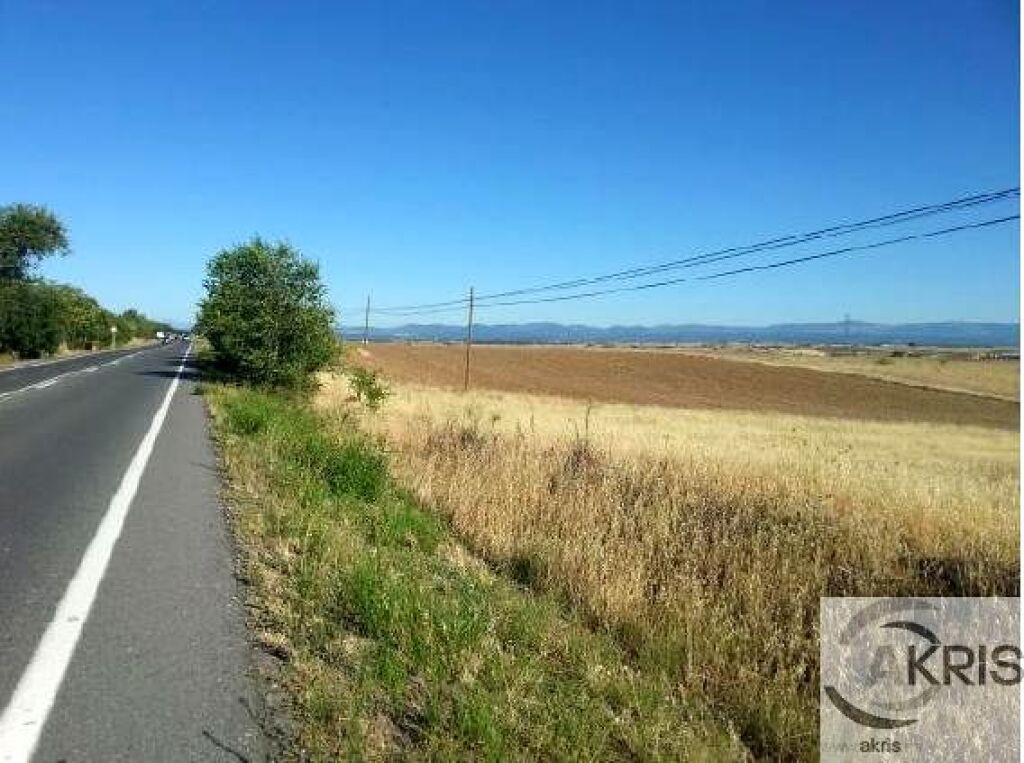 terrenos venta a profesionales en navalcarnero **precio a consultar** foto grande (3)
