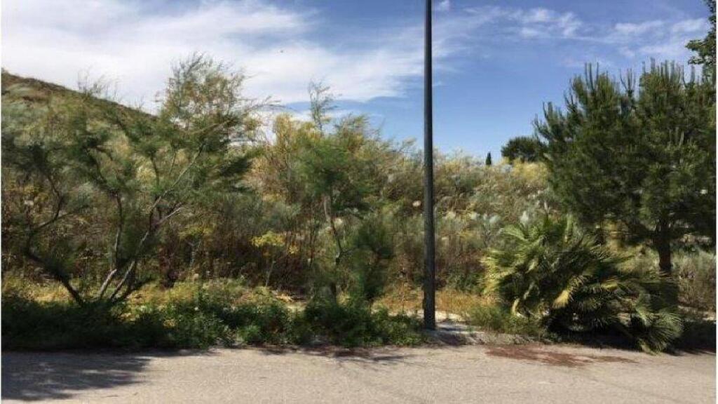 Foto terreno en avenida de las artes aranjuez