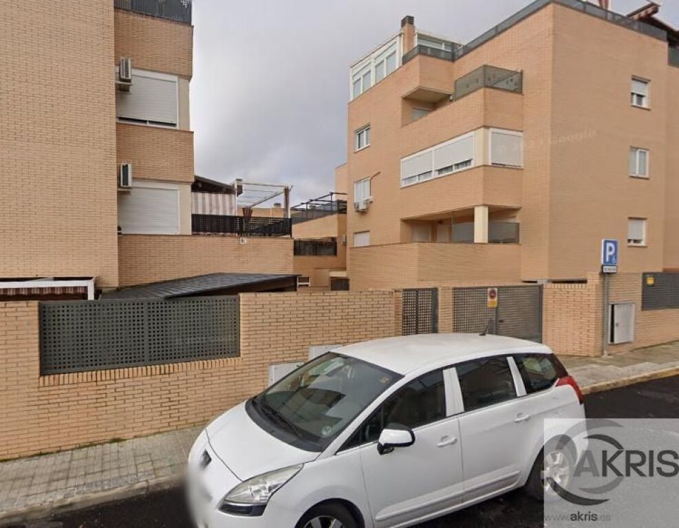 Foto ¡¡cesión remate, exclusivamente inversores!! en mejorada del campo