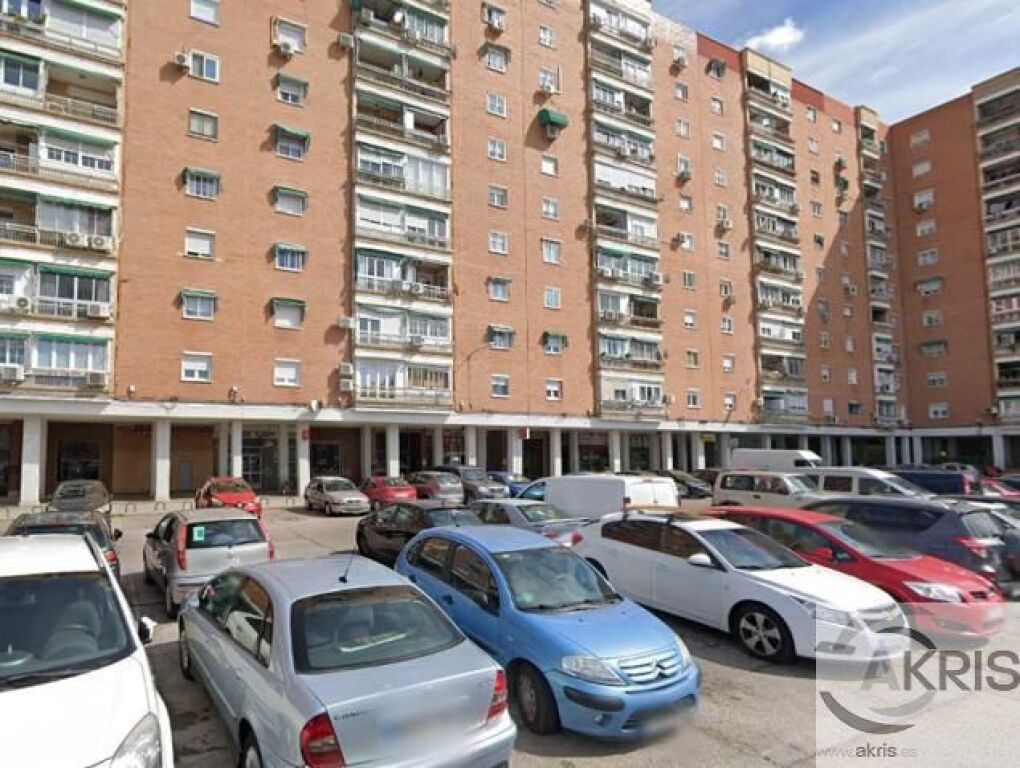 Foto ¡¡cesión remate, exclusivamente inversores!! en alcorcon