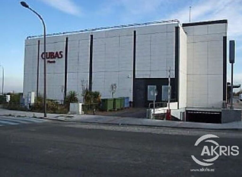 venta locales en centro comercial cubas plaza foto grande (3)