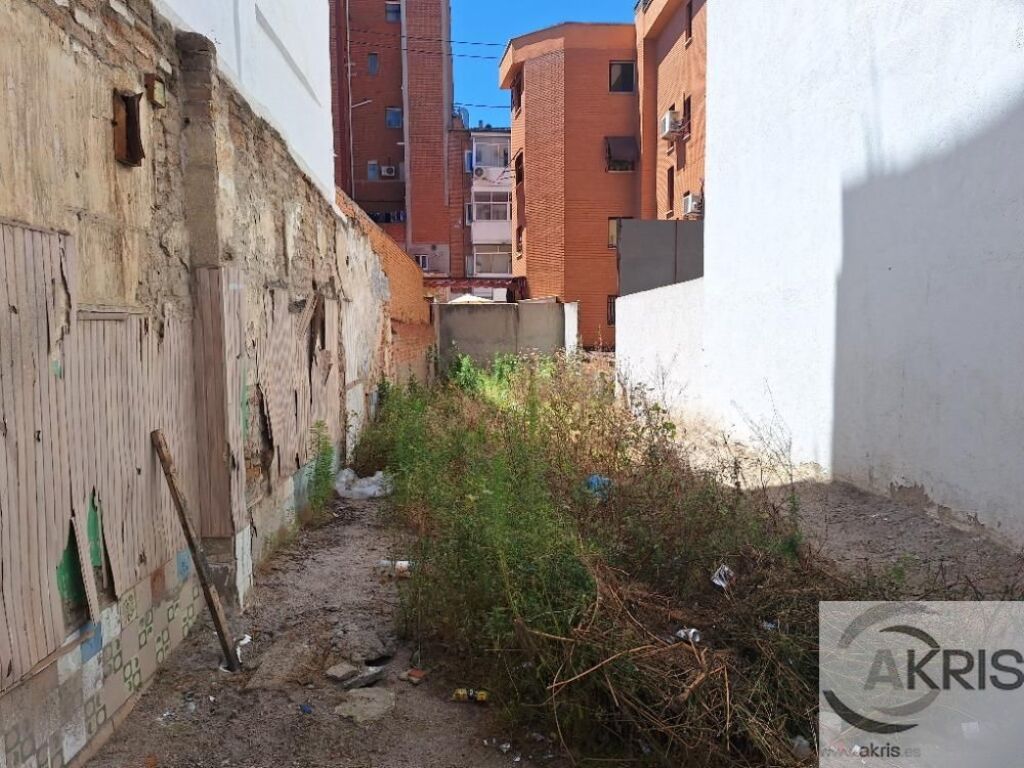 terreno urbanizable en madrid foto grande (3)