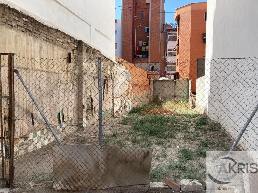 terreno urbanizable en madrid foto grande (3)