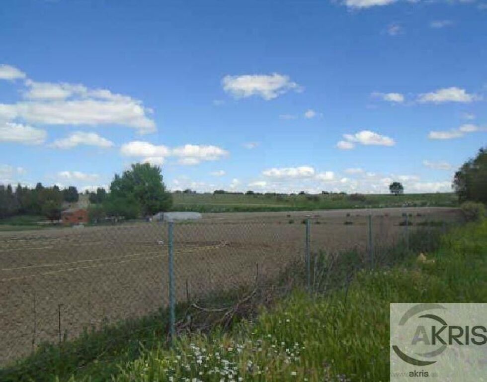 **terreno no consolidado en valdemoro** foto grande (2)