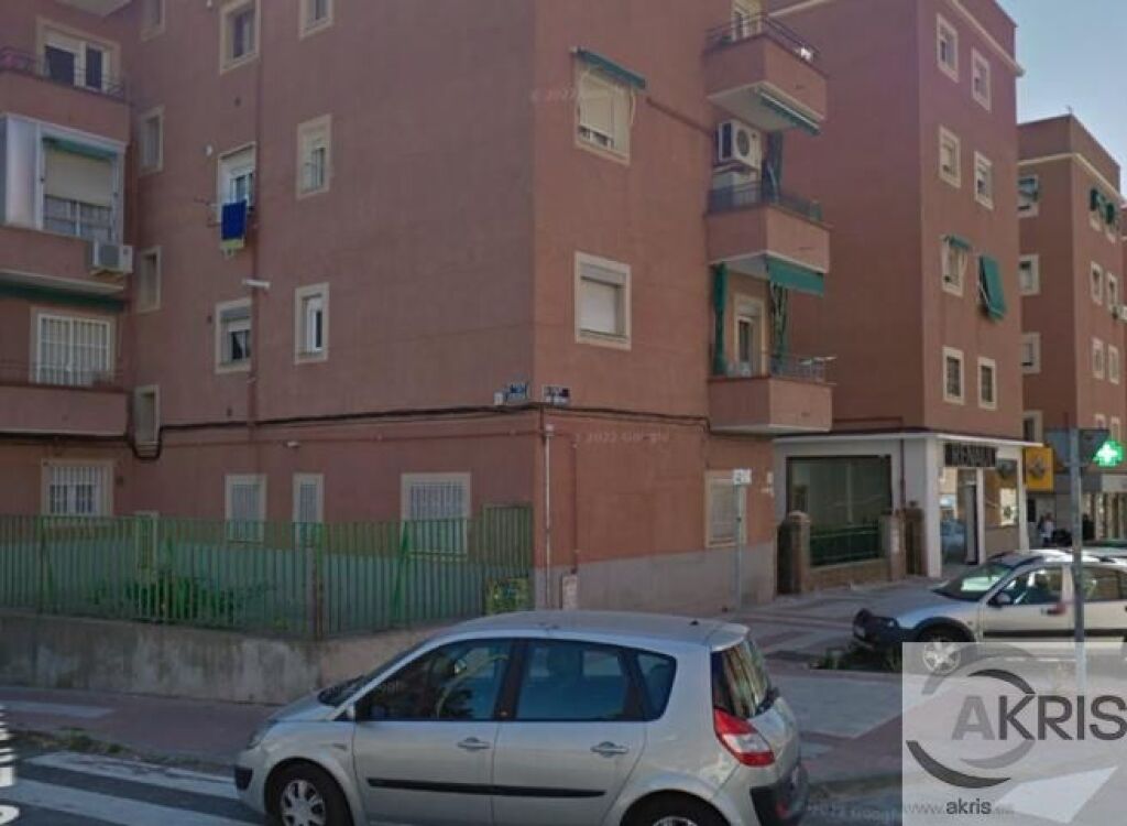 Foto ¡¡vivienda ocupada, no se puede visitar!! en madrid
