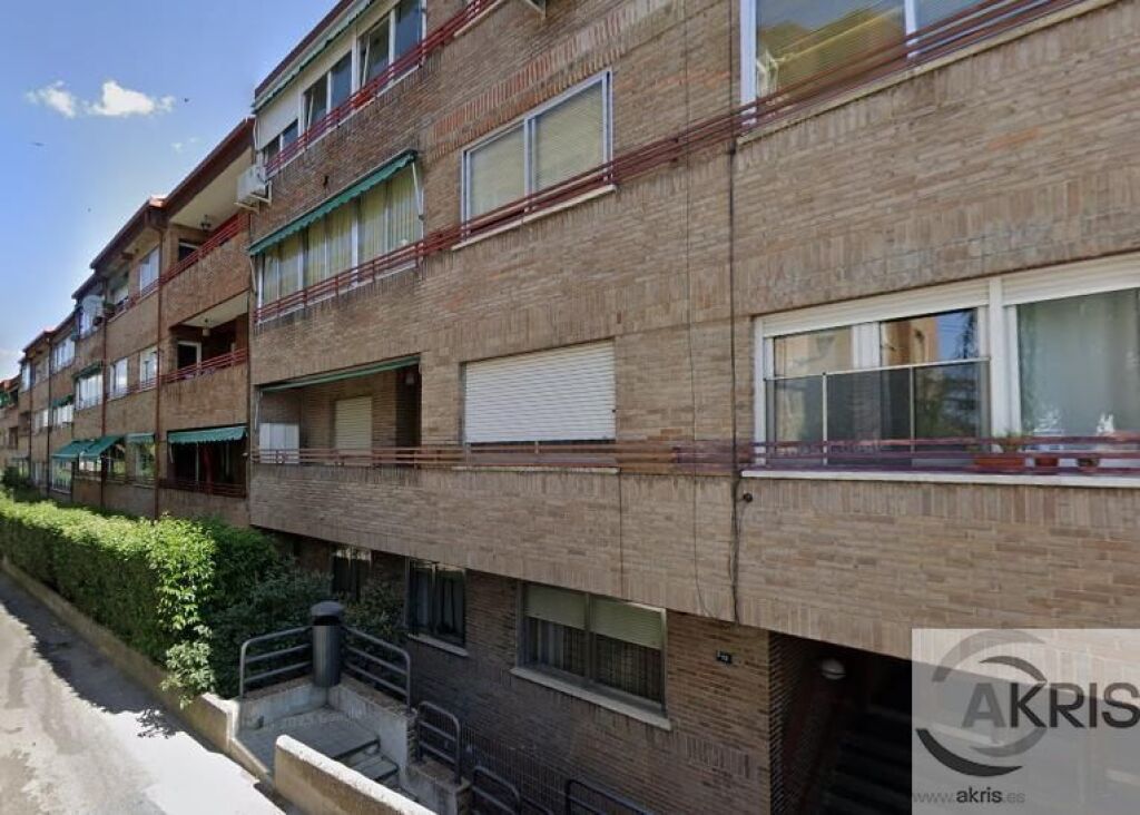 Foto ¡¡vivienda ocupada, no se puede visitar!! en el molar