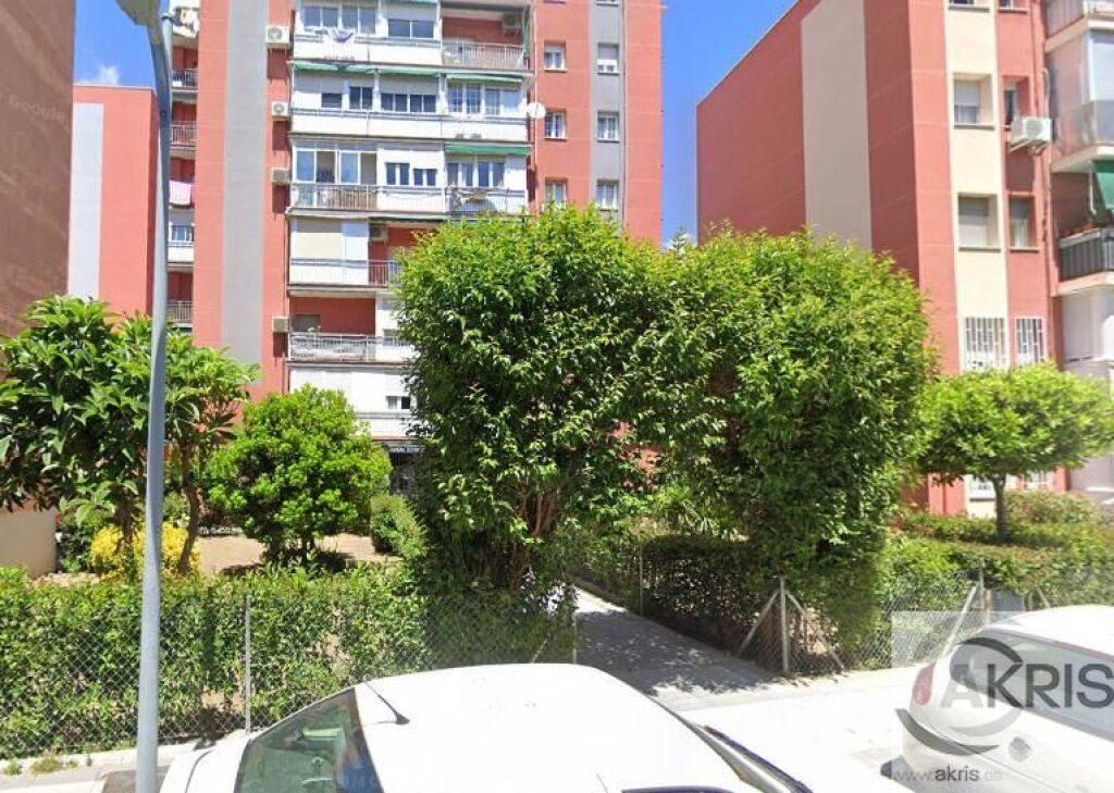 ¡¡vivienda ocupada, no se puede visitar!! en alcorcon foto grande (3)