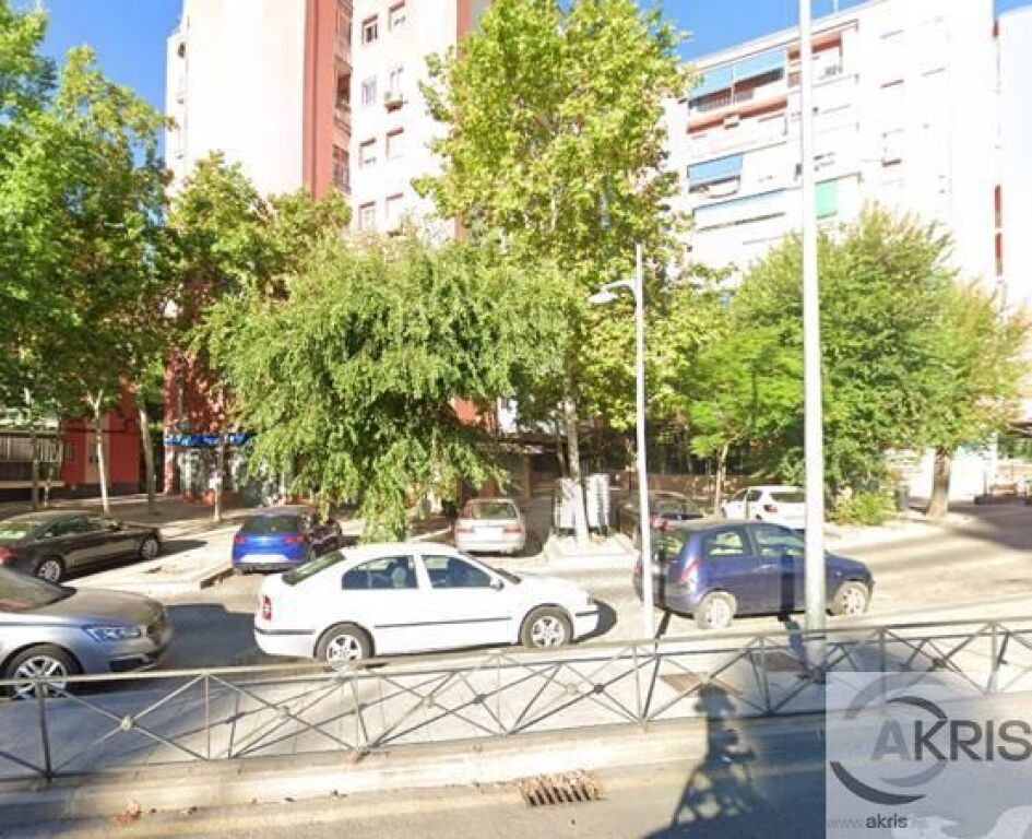 Foto ¡¡vivienda ocupada, no se puede visitar!! en alcorcon