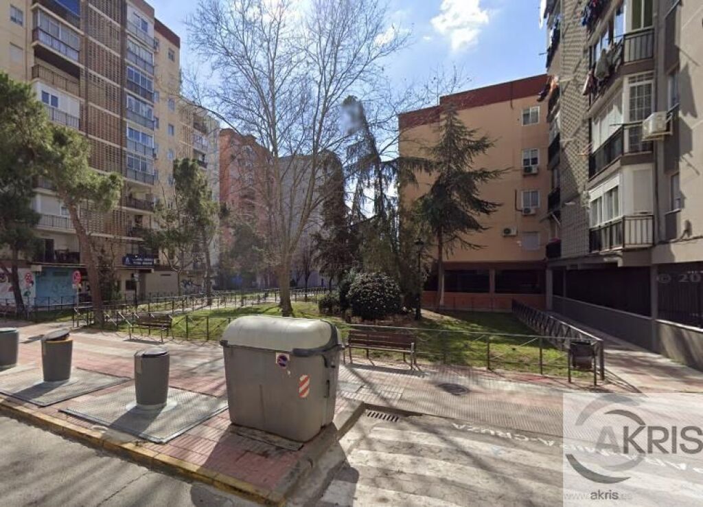 ¡¡cesión remate, exclusivamente inversores!! en humanes de madrid foto grande (2)