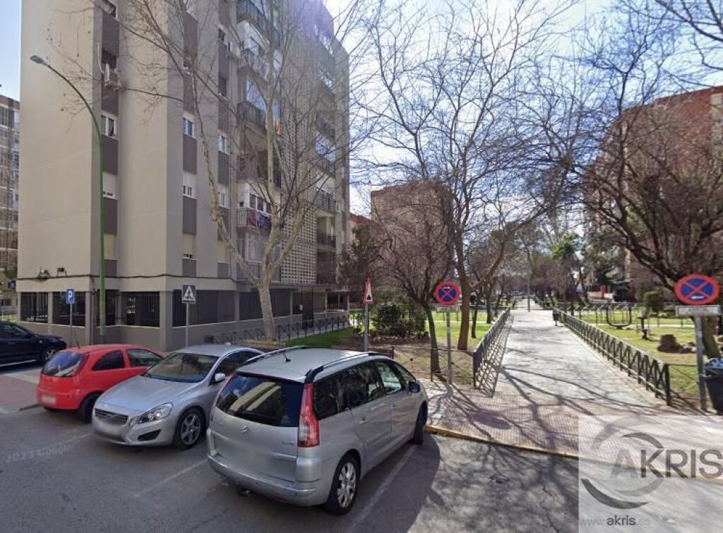 Foto ¡¡cesión remate, exclusivamente inversores!! en humanes de madrid