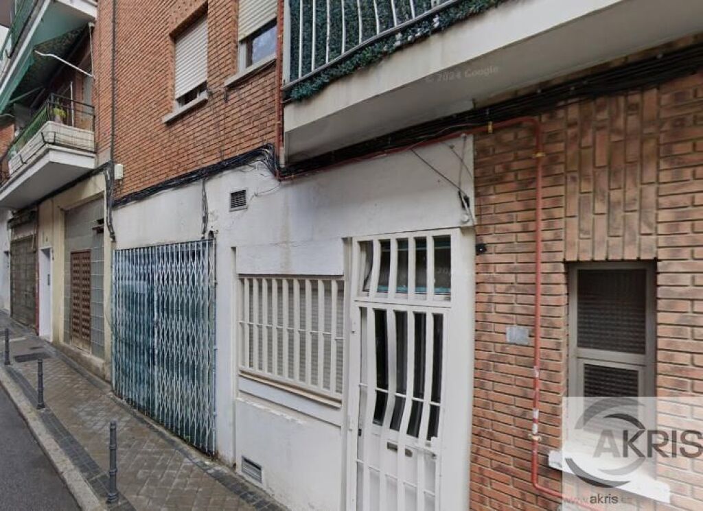 Foto ¡¡cesión remate, exclusivamente inversores!! en madrid
