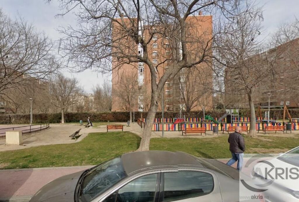 Foto ¡¡cesión remate, exclusivamente inversores!! en mostoles