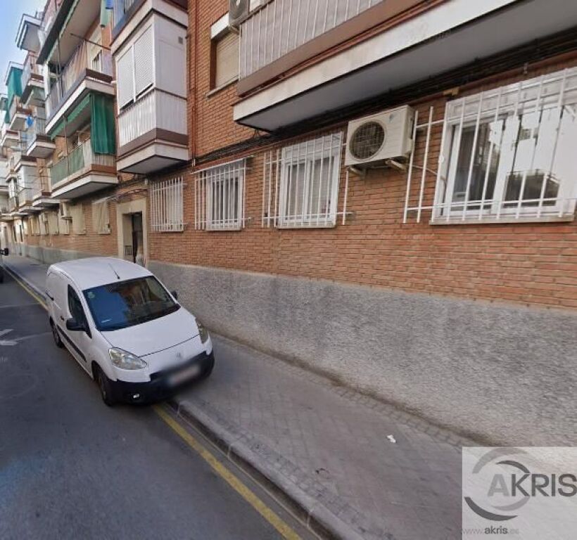 Foto ¡¡venta credito solo inversores!! en madrid