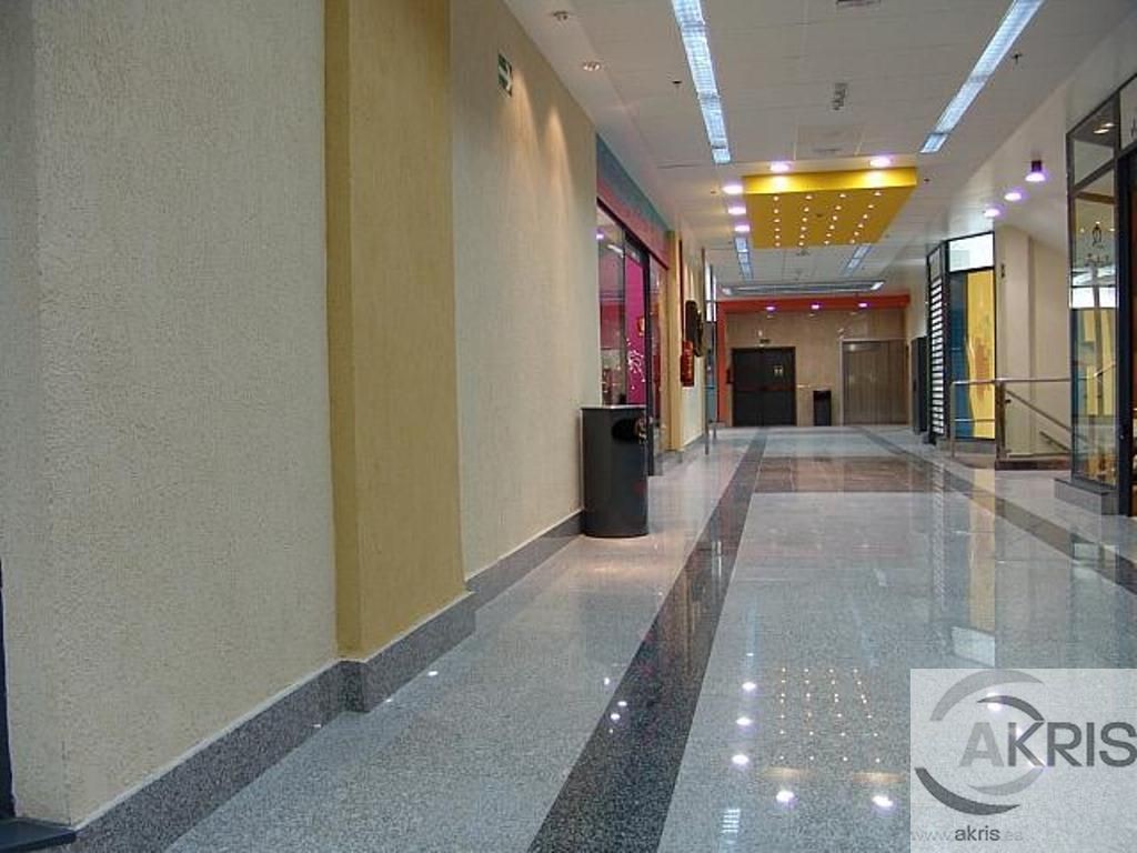 Local comercial en venta en Cubas de la Sagra