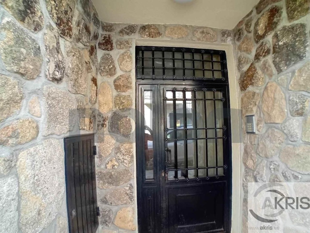 **CESIÓN REMATE, FORMA PAGO CONTADO, SIN FINANCIACIÓN** EN BUSTARVIEJO