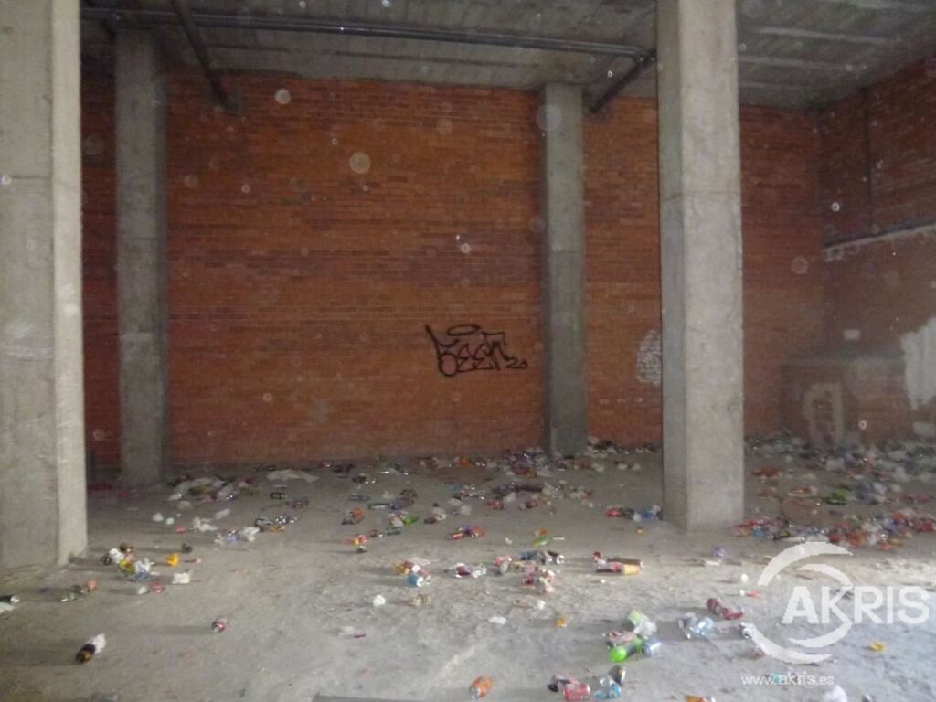 local en venta en alcorcón de 164 m2 foto grande (3)