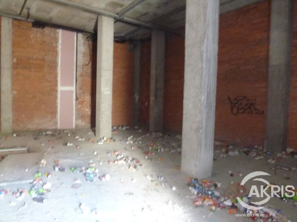 local en venta en alcorcón de 164 m2 foto grande (2)