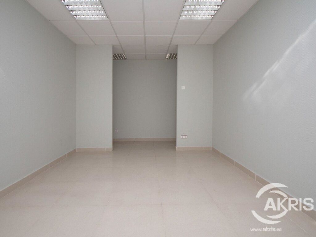 locales comerciales y garajes venta conjunta en valdemoro foto grande (3)