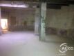 Foto5