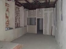 Foto11