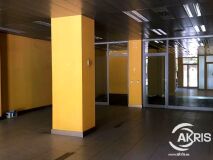 Foto5