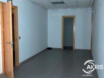 Foto8