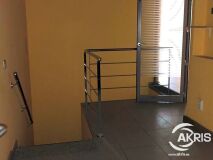 Foto7