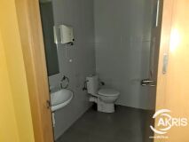 Foto9