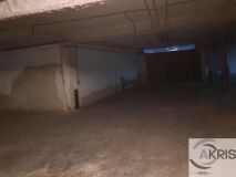 Foto14