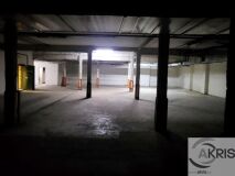 Foto13